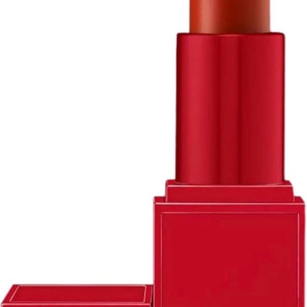 Tom Ford Matte Lipstick 16 Scarlet Rouge Limited Edition